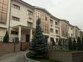 3-бөлмелі пәтер · 100.8 м² · 3/3 қабат, Арайлы 20 к2, бағасы: ~ 84.7 млн ₸ в Алматы, Бостандыкский р-н