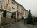 3-бөлмелі пәтер · 100.8 м² · 3/3 қабат, Арайлы 20 к2, бағасы: ~ 84.7 млн ₸ в Алматы, Бостандыкский р-н — фото 21