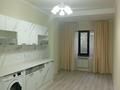 3-бөлмелі пәтер · 100.8 м² · 3/3 қабат, Арайлы 20 к2, бағасы: ~ 84.7 млн ₸ в Алматы, Бостандыкский р-н — фото 4