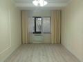 3-бөлмелі пәтер · 100.8 м² · 3/3 қабат, Арайлы 20 к2, бағасы: ~ 84.7 млн ₸ в Алматы, Бостандыкский р-н — фото 6