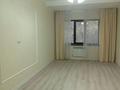 3-бөлмелі пәтер · 100.8 м² · 3/3 қабат, Арайлы 20 к2, бағасы: ~ 84.7 млн ₸ в Алматы, Бостандыкский р-н — фото 7