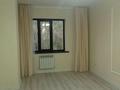 3-бөлмелі пәтер · 100.8 м² · 3/3 қабат, Арайлы 20 к2, бағасы: ~ 84.7 млн ₸ в Алматы, Бостандыкский р-н — фото 8