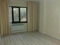 3-бөлмелі пәтер · 100.8 м² · 3/3 қабат, Арайлы 20 к2, бағасы: ~ 84.7 млн ₸ в Алматы, Бостандыкский р-н — фото 9