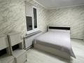 Часть дома · 3 комнаты · 70 м² · 8 сот., Атамұра 9/2 — Мукур за 8.7 млн 〒 в Семее — фото 9