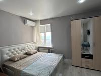 1-бөлмелі пәтер · 44 м² · 4/5 қабат, 14-й мкр 18, бағасы: 10 000 〒 в Актау