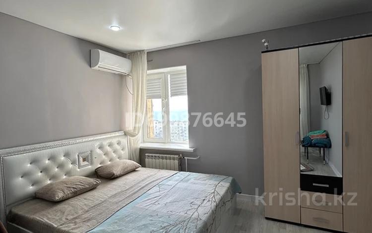 1-комнатная квартира · 44 м² · 4/5 этаж, 14-й мкр 18 за 9 000 〒 в Актау — фото 15