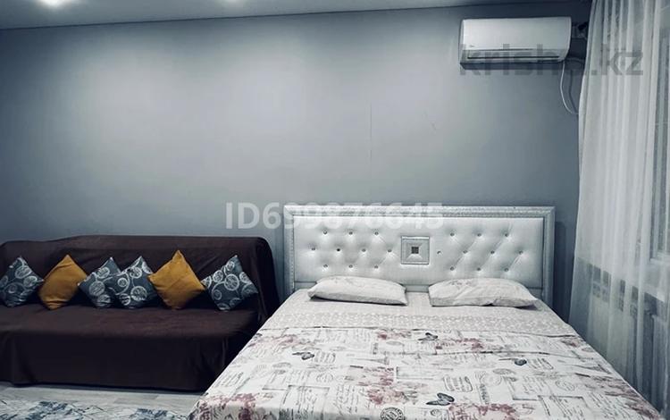 1-бөлмелі пәтер · 44 м² · 4/5 қабат, 14-ш/а. 18, бағасы: 11 000 ₸ в Актау, 14-й мкр — фото 19