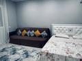 1-бөлмелі пәтер · 44 м² · 4/5 қабат, 14-ш/а. 18, бағасы: 11 000 ₸ в Актау, 14-й мкр — фото 2