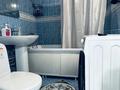 1-бөлмелі пәтер · 44 м² · 4/5 қабат, 14-ш/а. 18, бағасы: 11 000 ₸ в Актау, 14-й мкр — фото 11