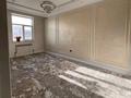 2-бөлмелі пәтер · 73 м² · 10/10 қабат, 18А мкр 5, бағасы: 30 млн ₸ в Актау