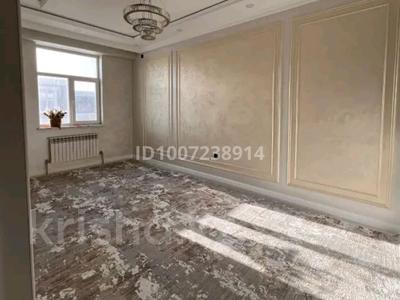 2-бөлмелі пәтер · 73 м² · 10/10 қабат, 18А мкр 5, бағасы: 30 млн ₸ в Актау