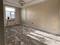 2-комнатная квартира · 73 м² · 10/10 этаж, 18А мкр 5 за 30 млн ₸ в Актау