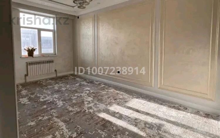 2-бөлмелі пәтер · 73 м² · 10/10 қабат, 18А мкр 5, бағасы: 30 млн ₸ в Актау — фото 2