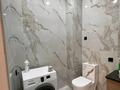 2-бөлмелі пәтер · 73 м² · 10/10 қабат, 18А мкр 5, бағасы: 30 млн ₸ в Актау — фото 10