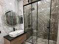 2-бөлмелі пәтер · 73 м² · 10/10 қабат, 18А мкр 5, бағасы: 30 млн ₸ в Актау — фото 11
