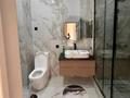 2-бөлмелі пәтер · 73 м² · 10/10 қабат, 18А мкр 5, бағасы: 30 млн ₸ в Актау — фото 12