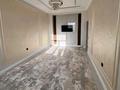 2-бөлмелі пәтер · 73 м² · 10/10 қабат, 18А мкр 5, бағасы: 30 млн ₸ в Актау — фото 2