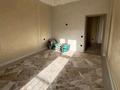 2-бөлмелі пәтер · 73 м² · 10/10 қабат, 18А мкр 5, бағасы: 30 млн ₸ в Актау — фото 3