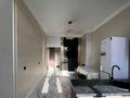 2-бөлмелі пәтер · 73 м² · 10/10 қабат, 18А мкр 5, бағасы: 30 млн ₸ в Актау — фото 4