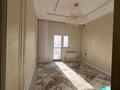 2-бөлмелі пәтер · 73 м² · 10/10 қабат, 18А мкр 5, бағасы: 30 млн ₸ в Актау — фото 6