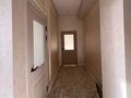 2-бөлмелі пәтер · 73 м² · 10/10 қабат, 18А мкр 5, бағасы: 30 млн ₸ в Актау — фото 7