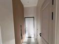 2-бөлмелі пәтер · 73 м² · 10/10 қабат, 18А мкр 5, бағасы: 30 млн ₸ в Актау — фото 9