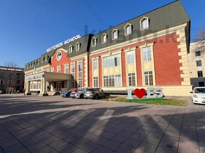 Коммерциялық жылжымайтын мүлік в Алматы: Еркін, кеңселер, білім орталықтары · 3300 м², бағасы: 3 млрд 〒 Еркін, кеңселер, білім орталықтары · 3300 м², бағасы: 3 млрд 〒 в Алматы, Алмалинский р-н