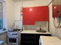 2-комнатная квартира · 45 м² · 3/4 этаж, Гагарина 14 за 130 000 ₸ в Шымкенте, Туран р-н — фото 10
