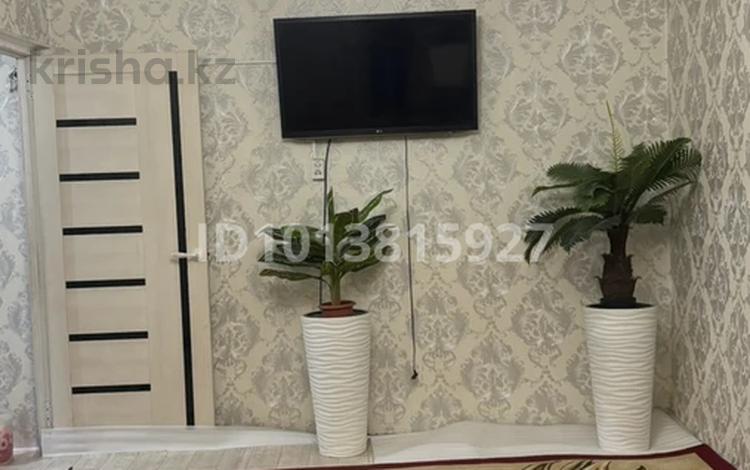 2-комнатная квартира · 45 м² · 3/4 этаж, Гагарина 14 за 130 000 ₸ в Шымкенте, Туран р-н — фото 3