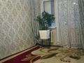 2-комнатная квартира · 45 м² · 3/4 этаж, Гагарина 14 за 130 000 ₸ в Шымкенте, Туран р-н — фото 2