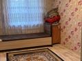 2-комнатная квартира · 45 м² · 3/4 этаж, Гагарина 14 за 130 000 ₸ в Шымкенте, Туран р-н — фото 5