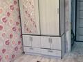 2-комнатная квартира · 45 м² · 3/4 этаж, Гагарина 14 за 130 000 ₸ в Шымкенте, Туран р-н — фото 6