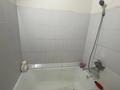 2-комнатная квартира · 45 м² · 3/4 этаж, Гагарина 14 за 130 000 ₸ в Шымкенте, Туран р-н — фото 7