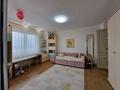 4-бөлмелі пәтер · 106 м² · 11/25 қабат, Абиша Кекилбайулы 270/2 — Mega на Розыбакиева, бағасы: 125 млн ₸ в Алматы, Бостандыкский р-н — фото 17