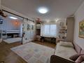 4-бөлмелі пәтер · 106 м² · 11/25 қабат, Абиша Кекилбайулы 270/2 — Mega на Розыбакиева, бағасы: 125 млн ₸ в Алматы, Бостандыкский р-н — фото 19