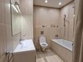 4-бөлмелі пәтер · 106 м² · 11/25 қабат, Абиша Кекилбайулы 270/2 — Mega на Розыбакиева, бағасы: 125 млн ₸ в Алматы, Бостандыкский р-н — фото 34