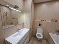 4-бөлмелі пәтер · 106 м² · 11/25 қабат, Абиша Кекилбайулы 270/2 — Mega на Розыбакиева, бағасы: 125 млн ₸ в Алматы, Бостандыкский р-н — фото 38
