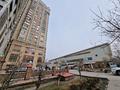 4-бөлмелі пәтер · 106 м² · 11/25 қабат, Абиша Кекилбайулы 270/2 — Mega на Розыбакиева, бағасы: 125 млн ₸ в Алматы, Бостандыкский р-н — фото 45