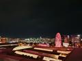 4-бөлмелі пәтер · 106 м² · 11/25 қабат, Абиша Кекилбайулы 270/2 — Mega на Розыбакиева, бағасы: 125 млн ₸ в Алматы, Бостандыкский р-н — фото 50