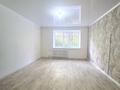4-бөлмелі пәтер · 80 м² · 1/5 қабат, Каратюбинская 30, бағасы: 20 млн ₸ в Уральске