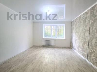 4-бөлмелі пәтер · 80 м² · 1/5 қабат, Каратюбинская 30, бағасы: 20 млн ₸ в Уральске