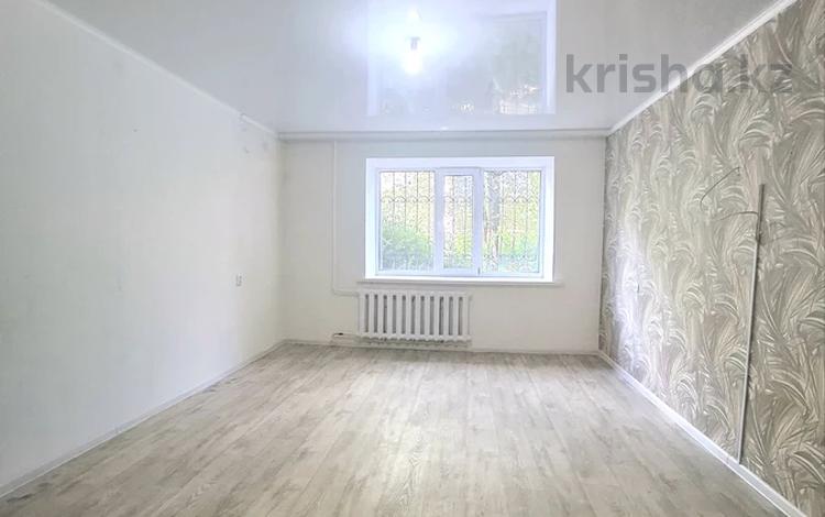 4-бөлмелі пәтер · 80 м² · 1/5 қабат, Каратюбинская 30, бағасы: 20 млн ₸ в Уральске — фото 2