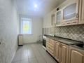 4-бөлмелі пәтер · 80 м² · 1/5 қабат, Каратюбинская 30, бағасы: 20 млн ₸ в Уральске — фото 10