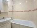 4-бөлмелі пәтер · 80 м² · 1/5 қабат, Каратюбинская 30, бағасы: 20 млн ₸ в Уральске — фото 13