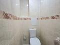 4-бөлмелі пәтер · 80 м² · 1/5 қабат, Каратюбинская 30, бағасы: 20 млн ₸ в Уральске — фото 14