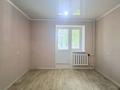 4-бөлмелі пәтер · 80 м² · 1/5 қабат, Каратюбинская 30, бағасы: 20 млн ₸ в Уральске — фото 2