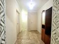 4-бөлмелі пәтер · 80 м² · 1/5 қабат, Каратюбинская 30, бағасы: 20 млн ₸ в Уральске — фото 3
