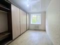 4-бөлмелі пәтер · 80 м² · 1/5 қабат, Каратюбинская 30, бағасы: 20 млн ₸ в Уральске — фото 4