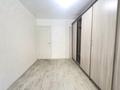 4-бөлмелі пәтер · 80 м² · 1/5 қабат, Каратюбинская 30, бағасы: 20 млн ₸ в Уральске — фото 5