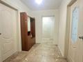 4-бөлмелі пәтер · 80 м² · 1/5 қабат, Каратюбинская 30, бағасы: 20 млн ₸ в Уральске — фото 7
